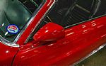 1970 Mustang Mach 1 Thumbnail 46