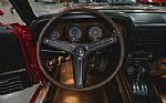 1970 Mustang Mach 1 Thumbnail 64