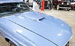 1969 Mustang Sportsroof Thumbnail 18