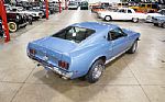 1969 Mustang Sportsroof Thumbnail 17