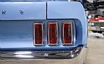 1969 Mustang Sportsroof Thumbnail 35