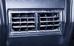 1969 Mustang Sportsroof Thumbnail 59