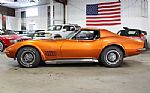 1972 Corvette Thumbnail 3