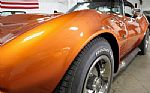 1972 Corvette Thumbnail 10