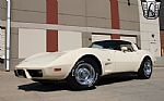 1979 Corvette Thumbnail 2