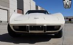 1979 Corvette Thumbnail 9