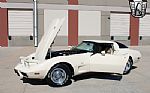 1979 Corvette Thumbnail 13