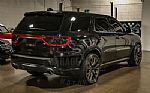 2018 Durango SRT Thumbnail 14