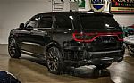 2018 Durango SRT Thumbnail 13