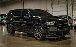 2018 Durango SRT Thumbnail 19