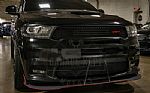 2018 Durango SRT Thumbnail 24