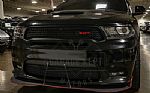 2018 Durango SRT Thumbnail 25