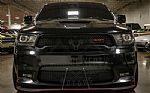 2018 Durango SRT Thumbnail 26