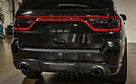 2018 Durango SRT Thumbnail 46