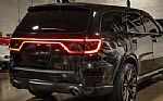 2018 Durango SRT Thumbnail 49