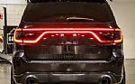 2018 Durango SRT Thumbnail 48