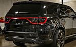 2018 Durango SRT Thumbnail 50