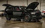 2018 Durango SRT Thumbnail 61