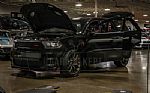 2018 Durango SRT Thumbnail 62