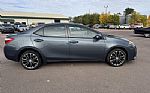 2015 Corolla Thumbnail 11