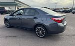 2015 Corolla Thumbnail 9