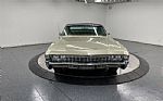 1968 Impala Thumbnail 2