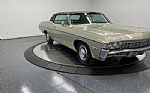 1968 Impala Thumbnail 24