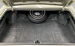 1968 Impala Thumbnail 35