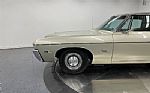 1968 Impala Thumbnail 49