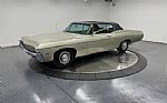 1968 Impala Thumbnail 52