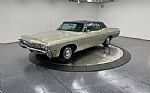 1968 Impala Thumbnail 54