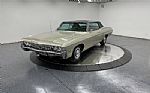 1968 Impala Thumbnail 55