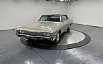 1968 Impala Thumbnail 56