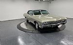 1968 Impala Thumbnail 62