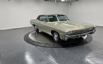 1968 Impala Thumbnail 63