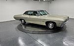 1968 Impala Thumbnail 65