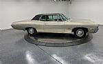 1968 Impala Thumbnail 68