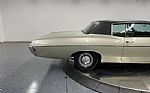 1968 Impala Thumbnail 79