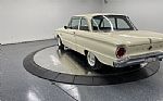 1962 Falcon Thumbnail 6