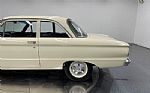 1962 Falcon Thumbnail 48