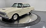 1962 Falcon Thumbnail 58