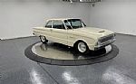 1962 Falcon Thumbnail 63