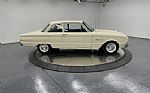 1962 Falcon Thumbnail 67