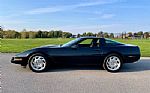 1995 Corvette Thumbnail 6