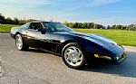 1995 Corvette Thumbnail 15