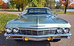 1965 Impala Thumbnail 21