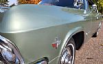 1965 Impala Thumbnail 26