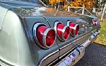 1965 Impala Thumbnail 49