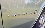 1965 Impala Thumbnail 68