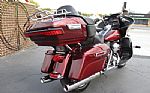 2016 Fltru / Road Glide Ultra Thumbnail 7